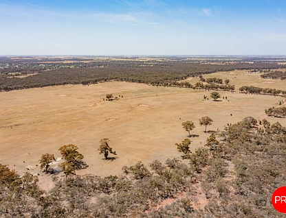 LOT 3/131 Inglewood - Rheola Road, Inglewood, Bendigo, 0 침실, 0 욕실, Section