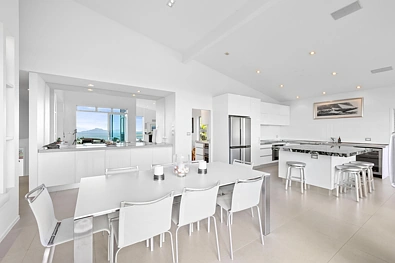 15 Lang Road, Langs Beach, Whangarei, Northland, 5 Bedrooms, 3 Bathrooms, House