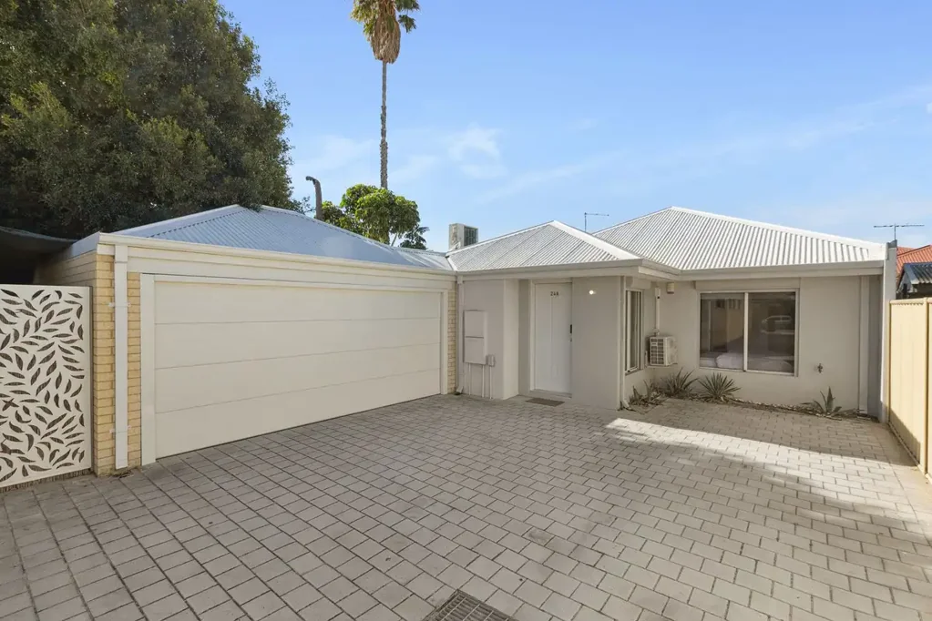 24A Bourne Street, Morley, WA 6062