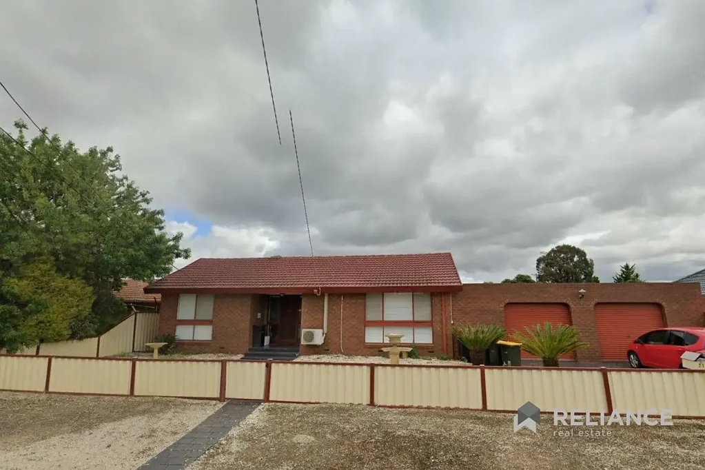 71 Banksia Crescent, Hoppers Crossing, VIC 3029
