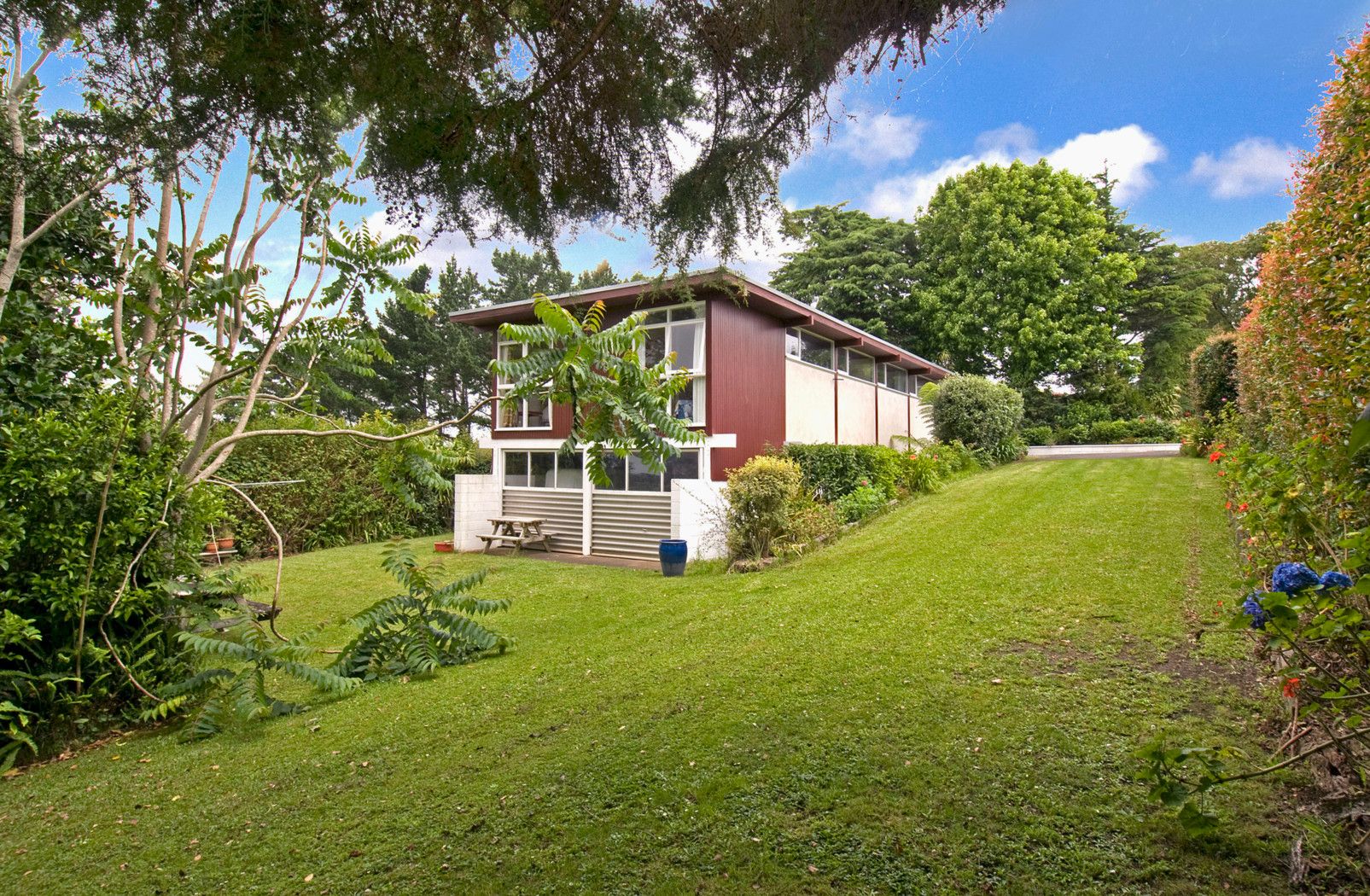 295 Point View Drive, Shamrock Park, Auckland - Manukau, 3 Schlafzimmer, 0 Badezimmer