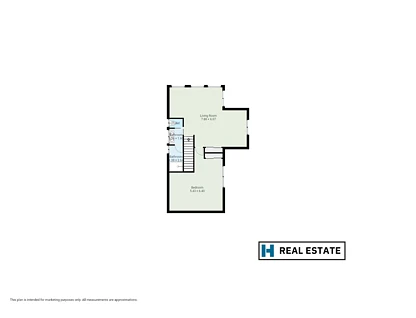 200 Archer Road, Wonboyn, South Coast, 6 Bedrooms, 4 Bathrooms, House