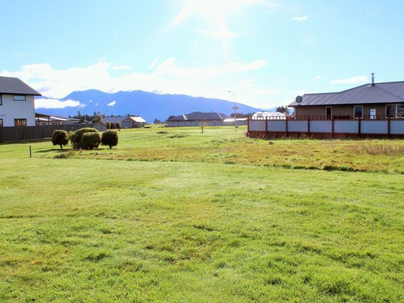 16 Takahe Lane, Te Anau, Southland, 0 غرف, 0 حمامات