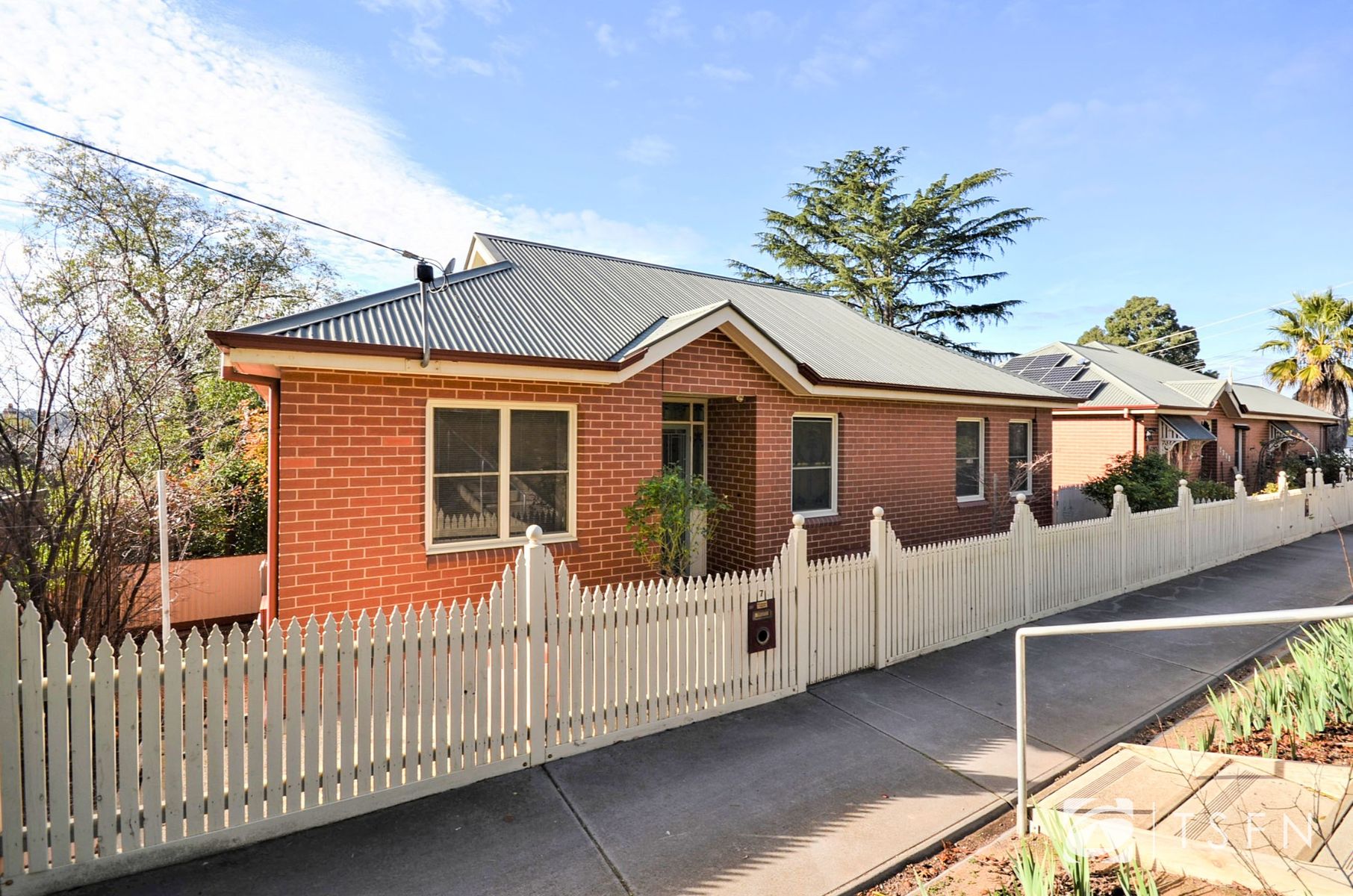 7 MARY ST, QUARRY HILL VIC 3550, 0部屋, 0バスルーム, House