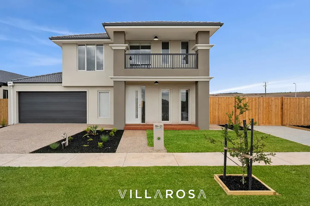 19-21 Pickering Crescent, Lara, VIC 3212
