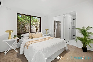 170 Eighth Avenue, Rosebud, VIC 3939, 3 Bedrooms, 2 Bathrooms, House