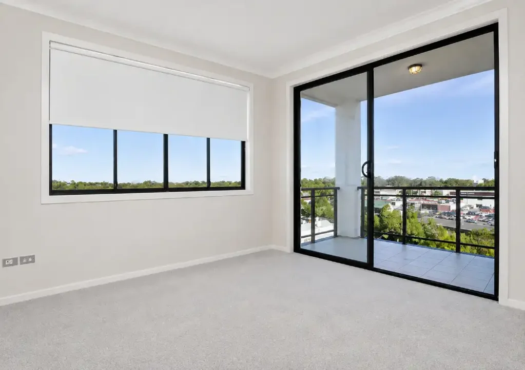 Spacious Apartment | Prime Location