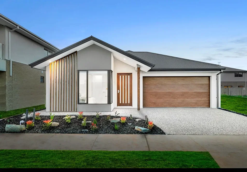 25 Seraphina Drive, Wyndham Vale, VIC 3024