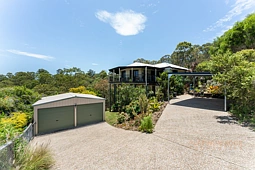 232-234 Boomerang Drive, Kooralbyn