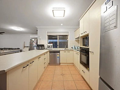 7 Garonne Court, Springfield, QLD 4300, 4房, 2浴, House