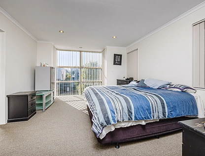 13 Phar Lap Crescent, Takanini, Papakura, 5 રૂમ, 3 બાથરૂમ, House