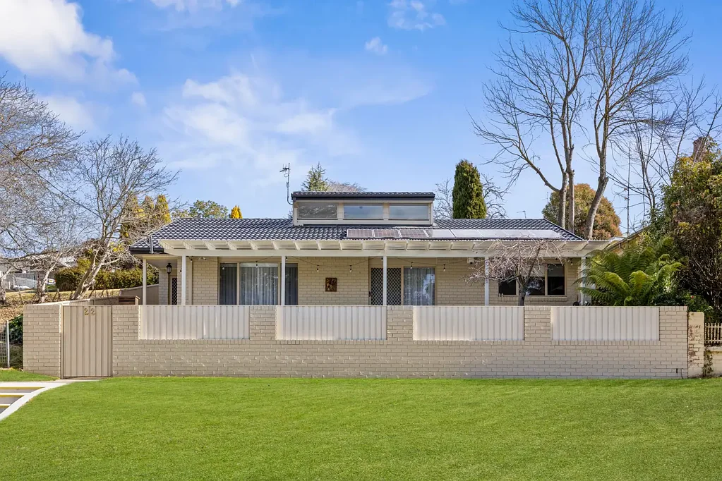 Portland 3 Bedroom Smart Move, Brilliant Buy – Welcome to Your Next Chapter
