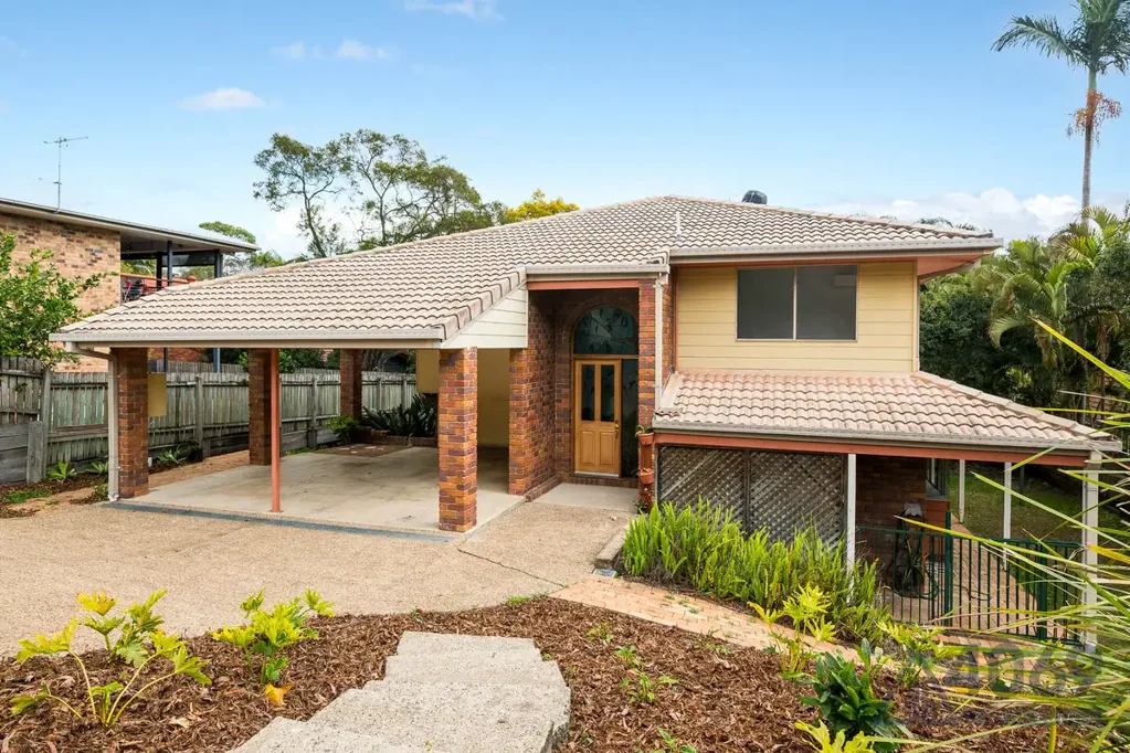 14 Melita Street, Kenmore, QLD 4069