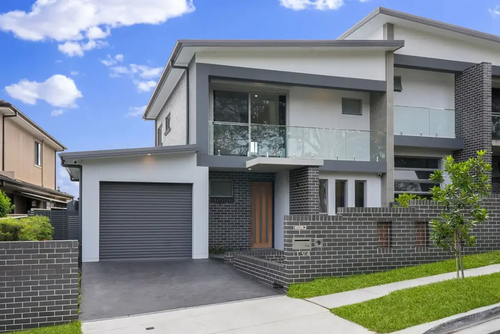 134 Percival Road, Greystanes, NSW 2145
