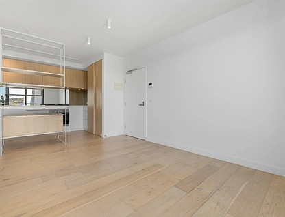 509/233 Maroondah Highway, Ringwood, East Melbourne, 2 rūma, 2 rūma horoi, Apartment