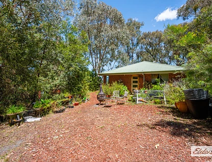 1795 Wodonga Yackandandah Road, Yackandandah, Wangaratta, 3 Schlafzimmer, 2 Badezimmer, House