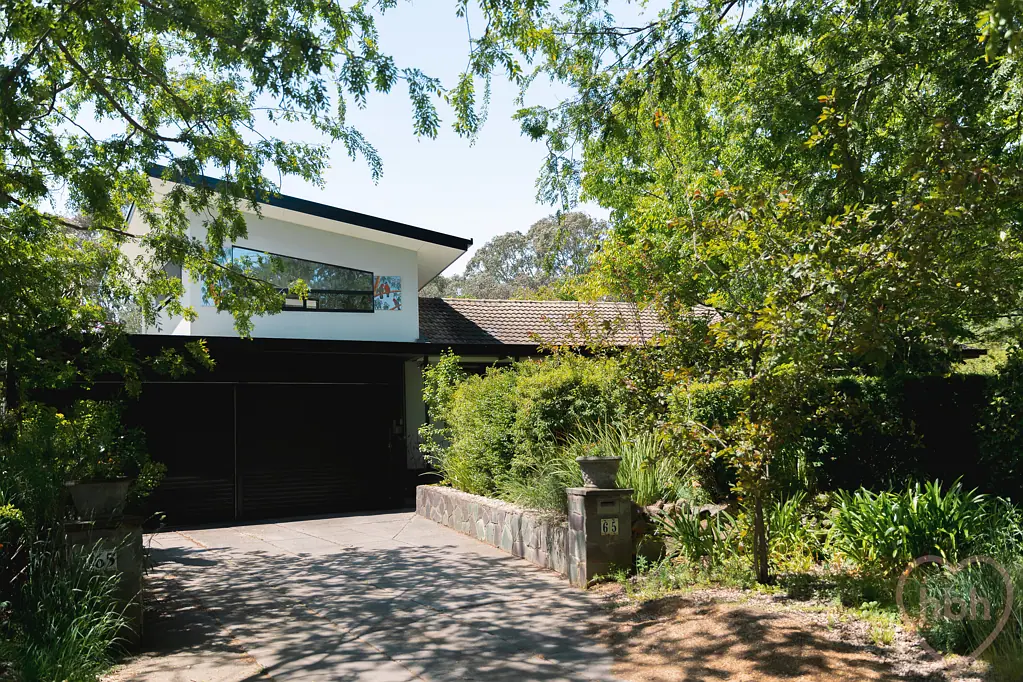 65 Piddington Street, Watson, ACT 2602