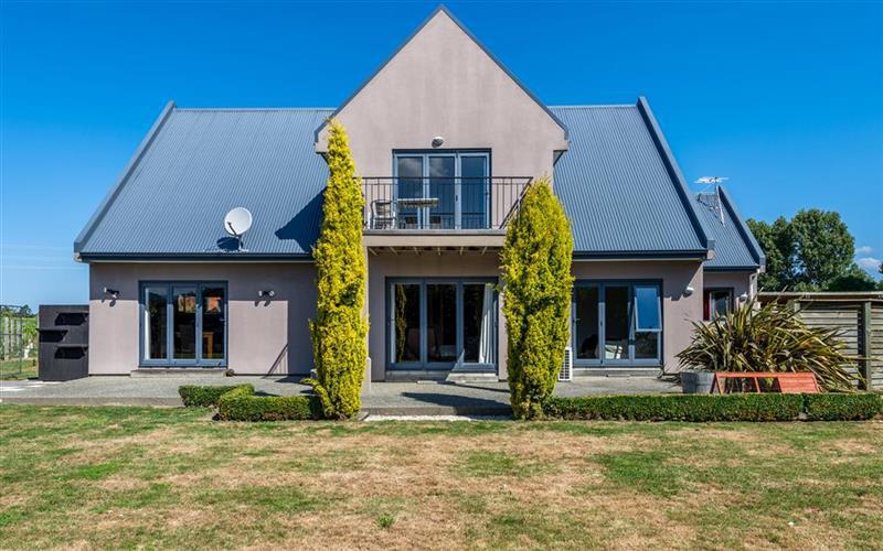 1235 Rapaura Road, Spring Creek, Marlborough, 0 chambres, 0 salles de bain