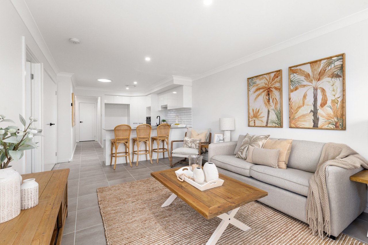 6A TEMPLAR ST, FORBES NSW 2871, 0 rūma, 0 rūma horoi, Unit