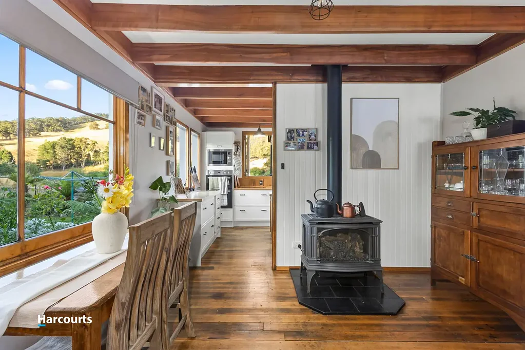 6933 Huon Highway, Dover, TAS 7117