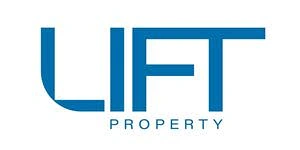 Lift Property Group