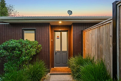 504 Beach Road, Murrays Bay, North Shore City, Auckland, 3 chambres, 2 salles de bain, House