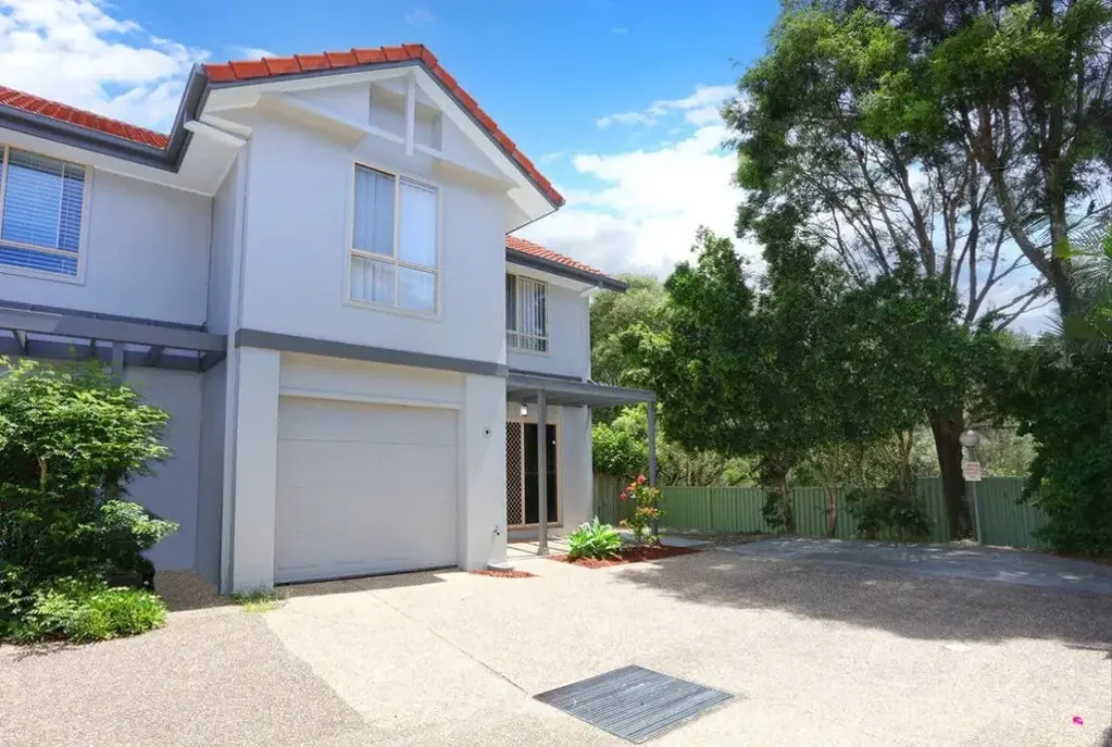 9/45 Harley Street, Labrador, QLD 4215