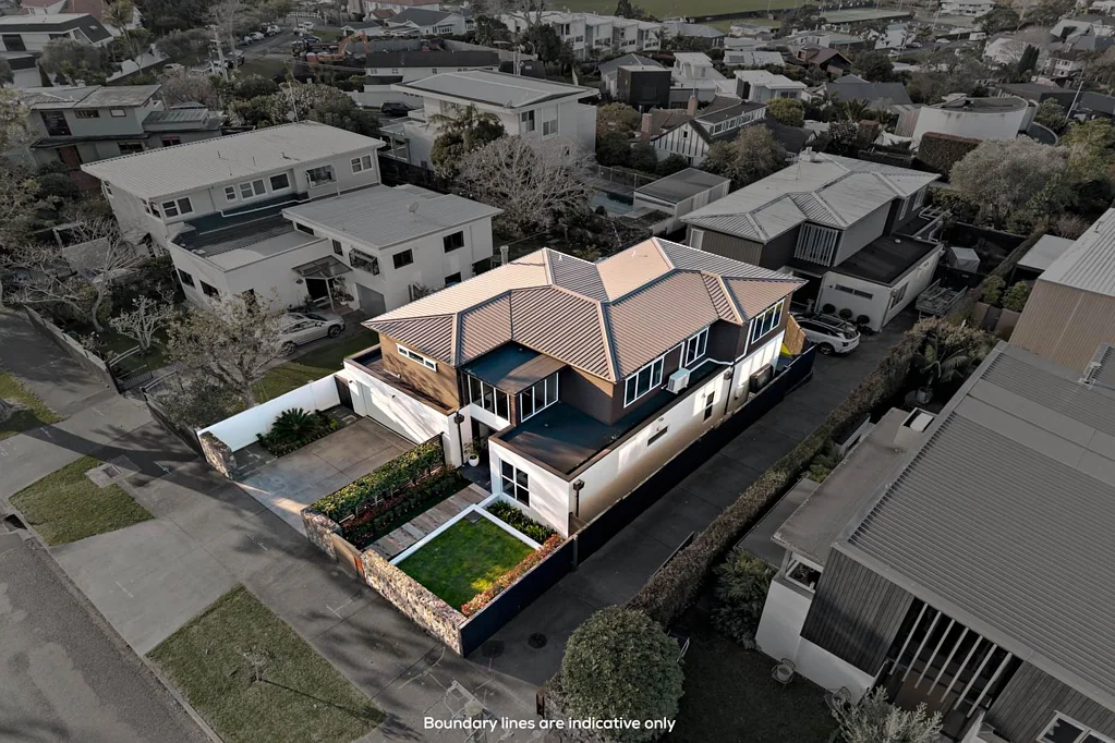 32 Challenger Street, St Heliers, Auckland City, Auckland