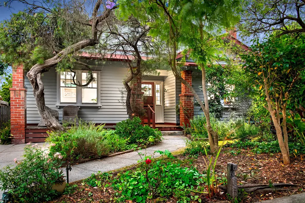 5 Hannaslea Street, Box Hill, VIC 3128
