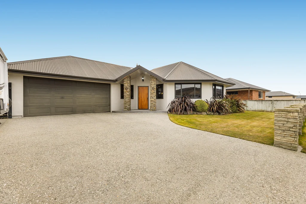 Cromwell 3 Slaapkamer Well Priced with Presence in Printers Bay