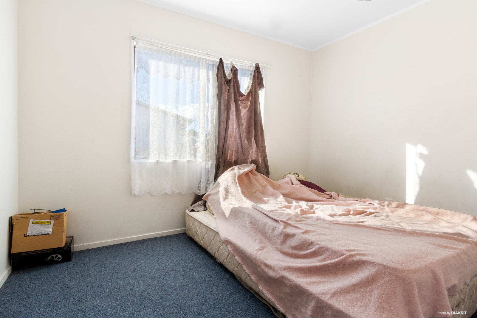 2/46 Shifnal Drive, Randwick Park, Auckland - Manukau, 3 غرف, 1 حمامات