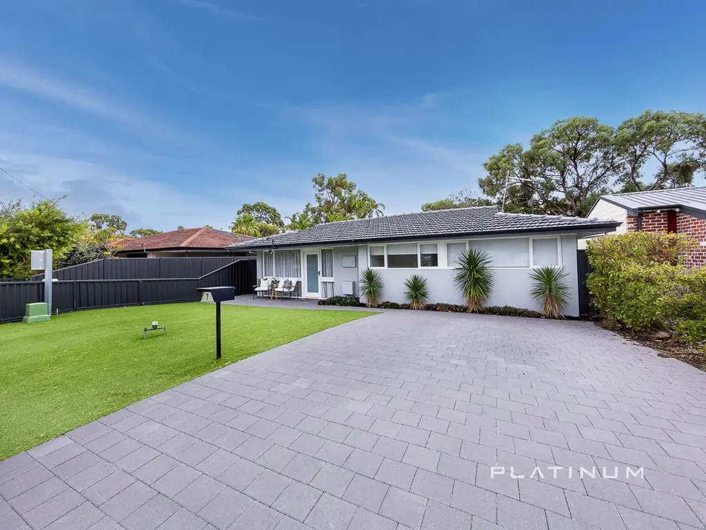 7 Albion Street, Craigie, WA 6025
