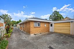 1/35 Inkerman Street, Onehunga