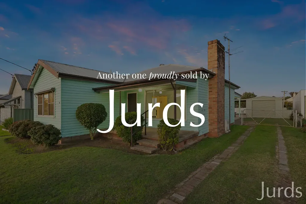 9 Barrett Avenue, Cessnock, NSW 2325