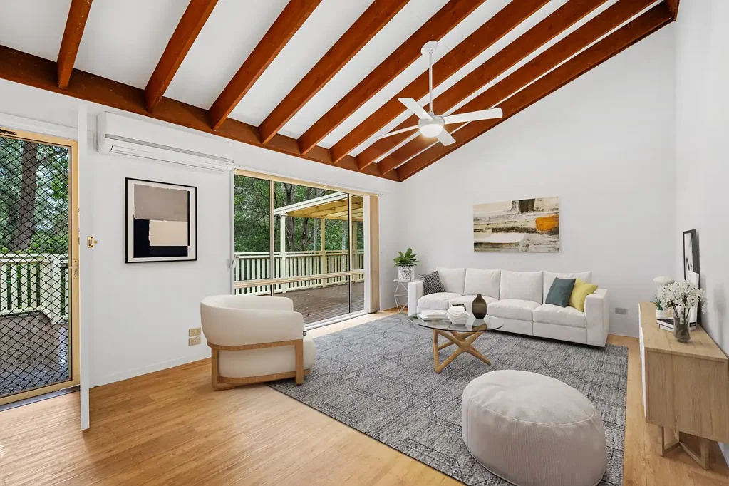1 /4A Tulama Road, Umina Beach, NSW 2257