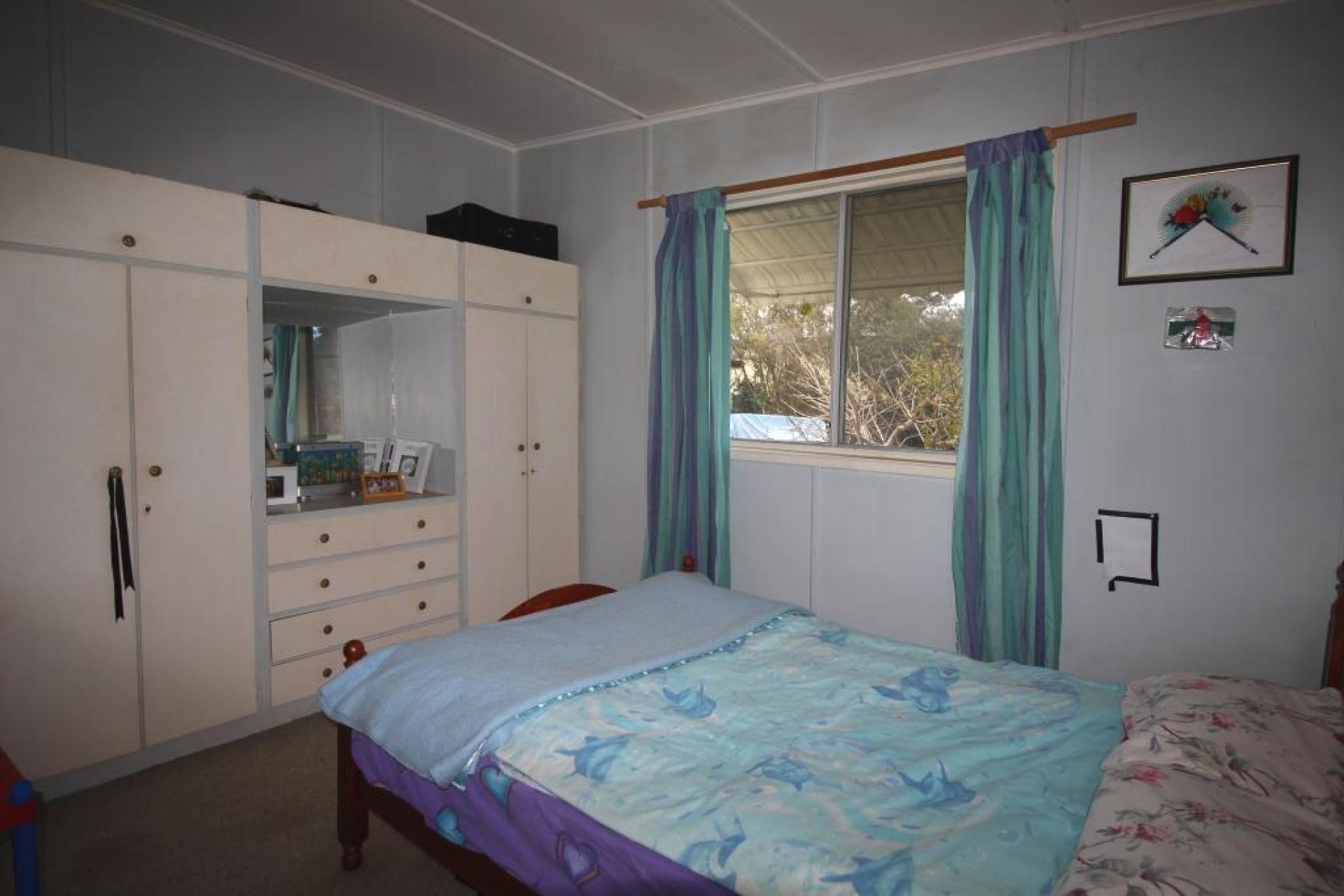 14 FIRST AV, STUARTS POINT NSW 2441, 0 habitaciones, 0 baños, House