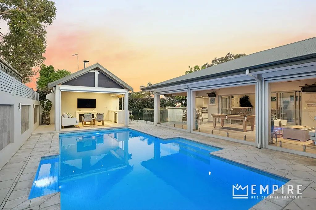 68 Stock Road, Attadale, WA 6156