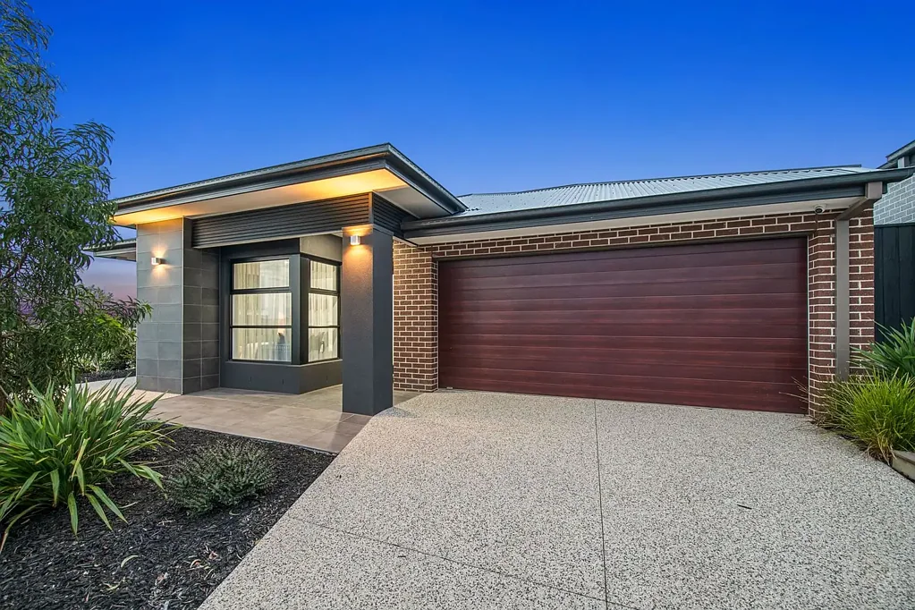 44 Elementary Road, Mambourin, VIC 3024