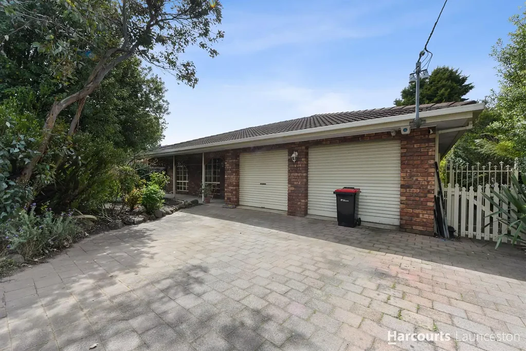 Immaculately presented family home