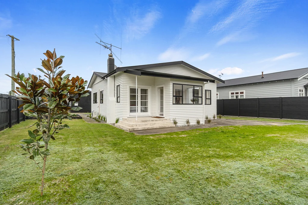 104 Naylor Street, Hamilton East, Hamilton, Waikato