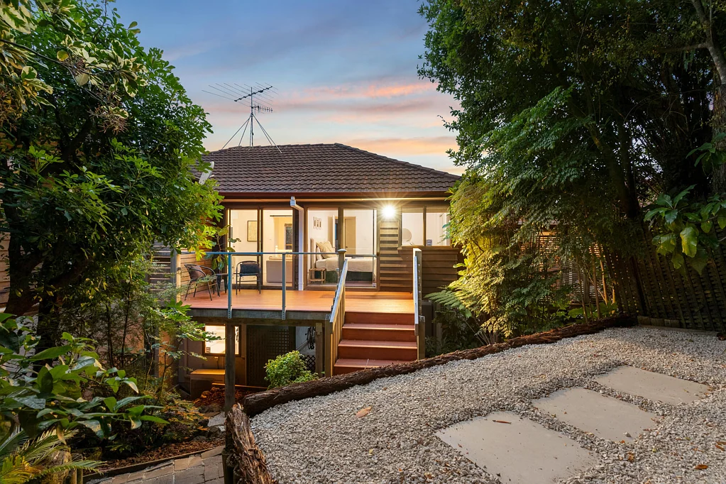 2/72 Lake Road, Northcote, North Shore City, Auckland