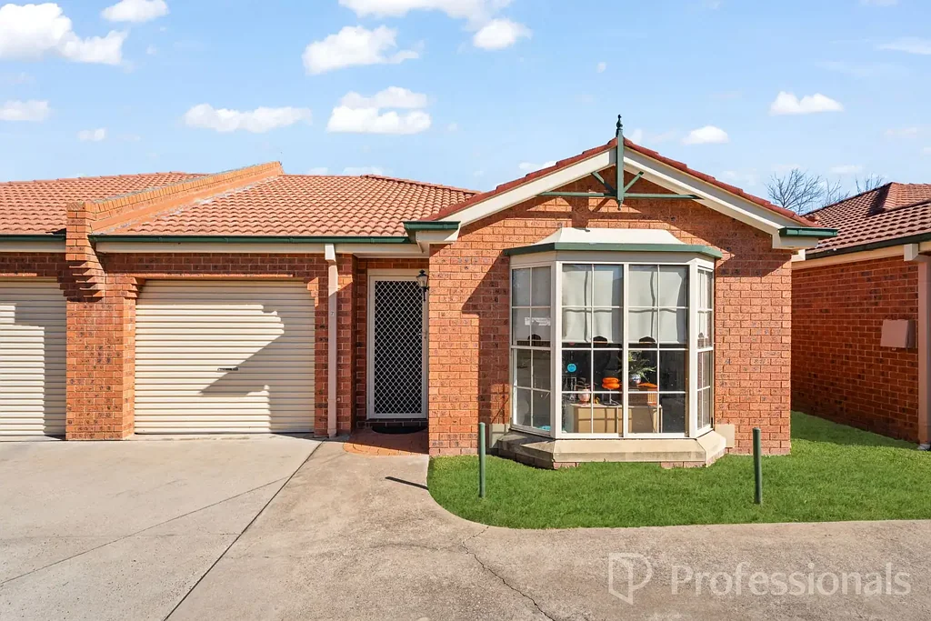Bathurst 2Moenga OPPORTUNITY IN THE HEART OF BATHURST CBD