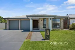 3 Pasture Way, Calderwood