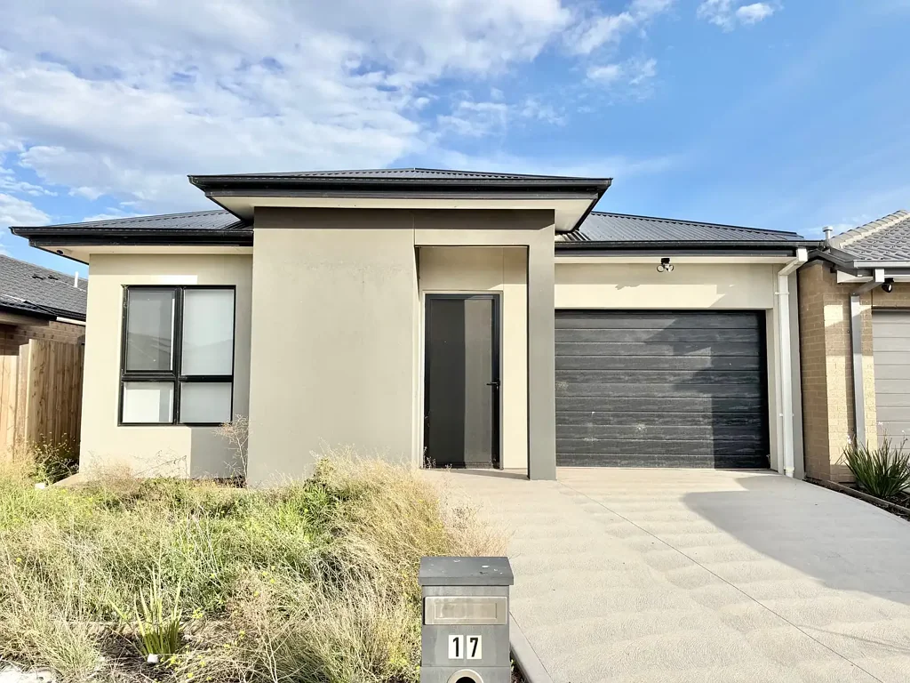 Unique Home - Must Inspect Property
