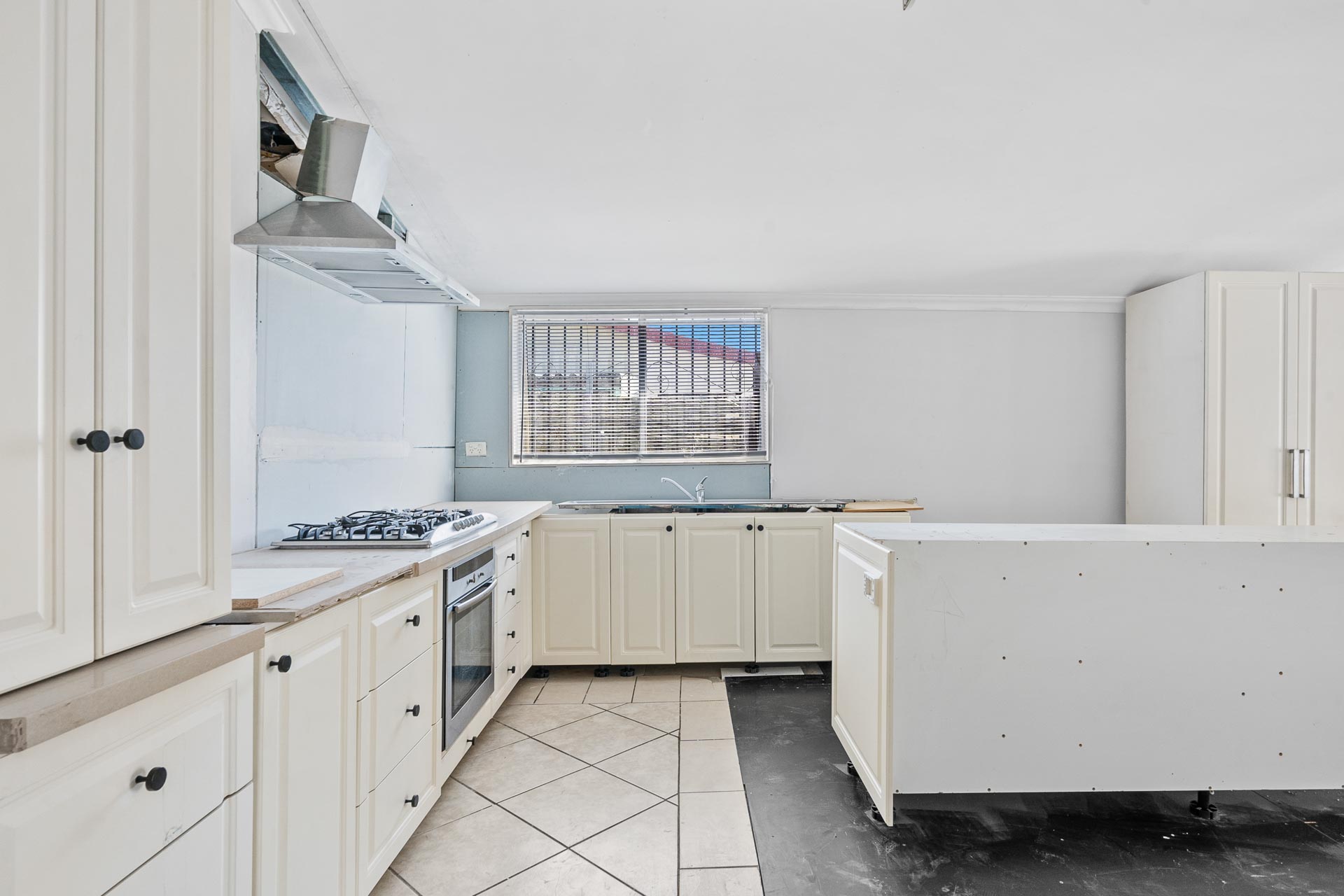 50 MYERICK ST, MANDURAH WA 6210, 0房, 0浴, House