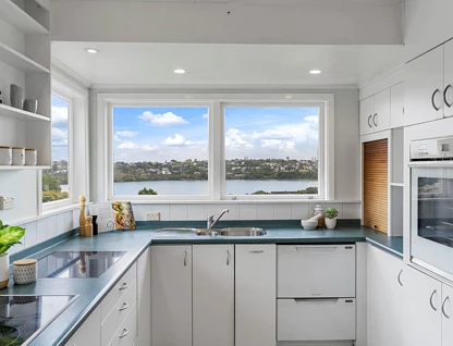 33 Awarua Crescent, Orakei, Auckland City, 3 chambres, 1 salles de bain, House