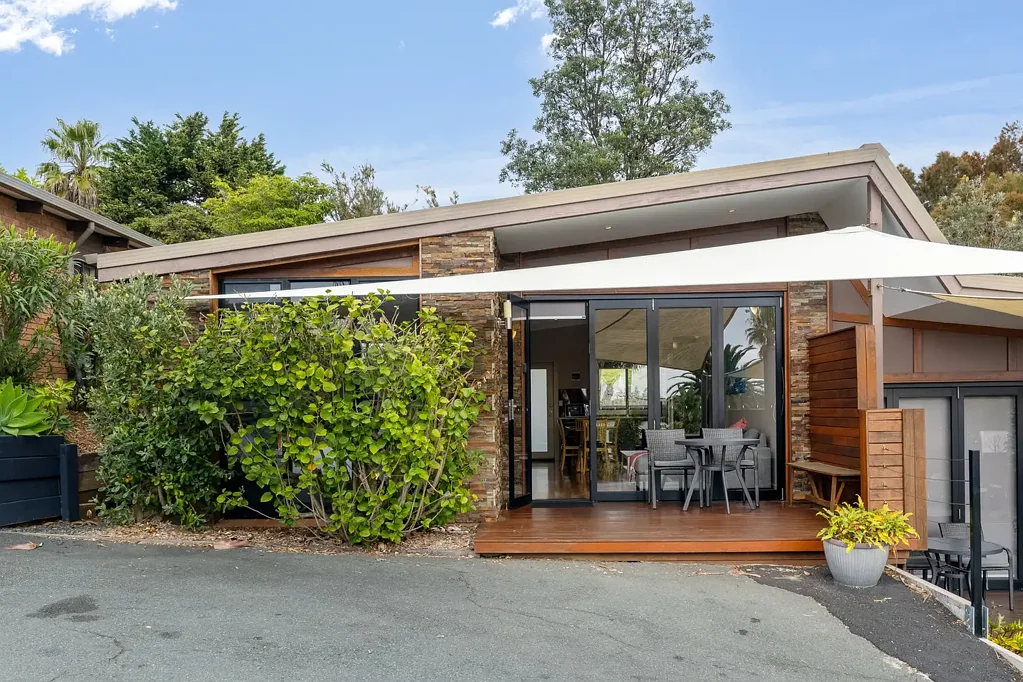 8/2 West Street, Bermagui, NSW 2546