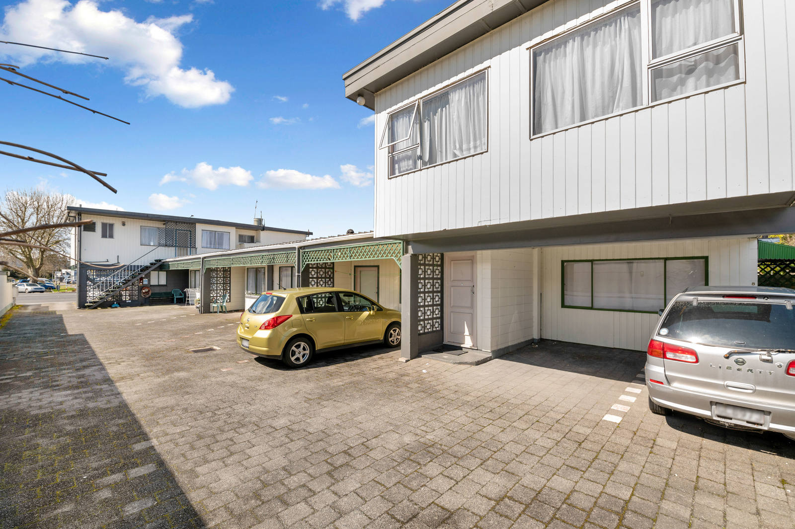 257 Fenton Street, Victoria, Rotorua, 13 침실, 9 욕실, Commercial Land