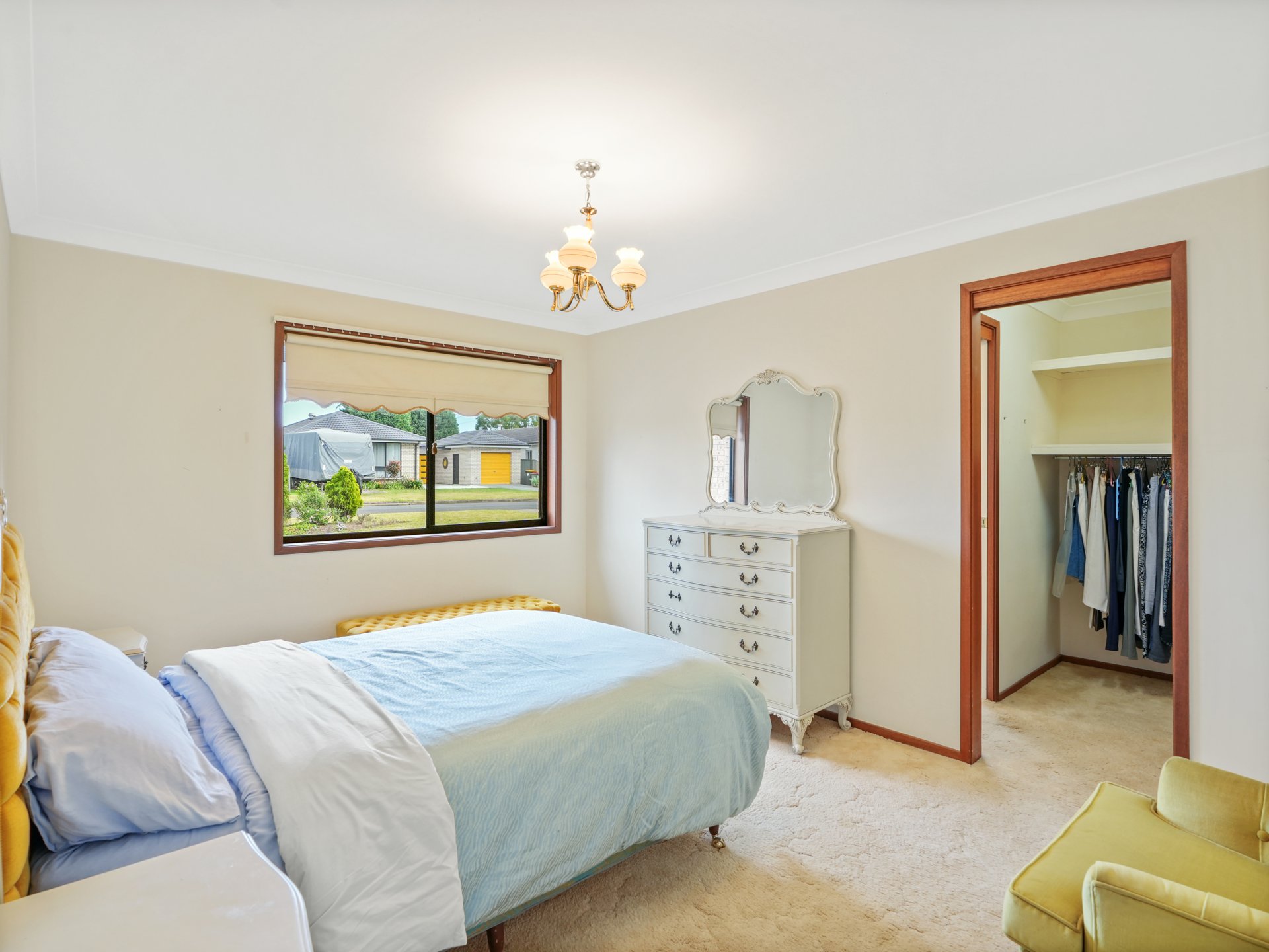 10 CAROOLA PDE, NORTH NOWRA NSW 2541, 0房, 0浴, House