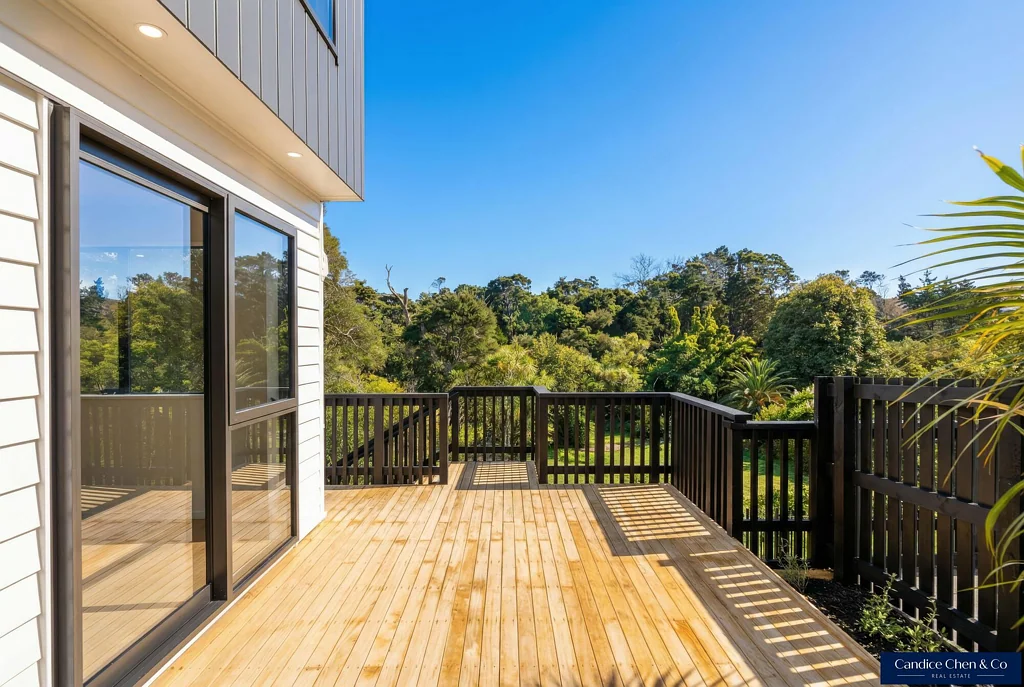 Lot 8/11&13 Tabitha Cres, Henderson, Waitakere City